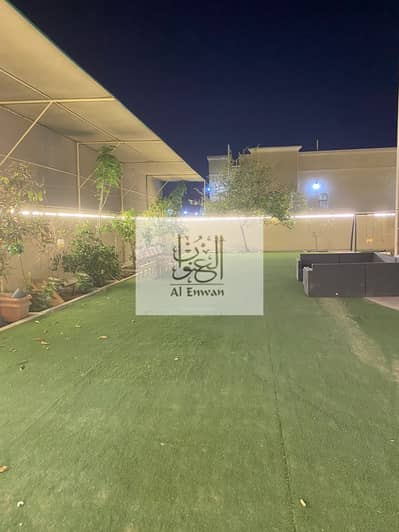 7 Bedroom Villa for Sale in Al Rahmaniya, Sharjah - صورة واتساب بتاريخ 2025-10-05 في 03.14. 47_1259b8af. jpg