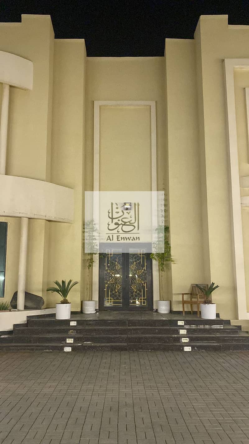 3 صورة واتساب بتاريخ 2025-10-05 في 03.14. 48_bdfd844e. jpg