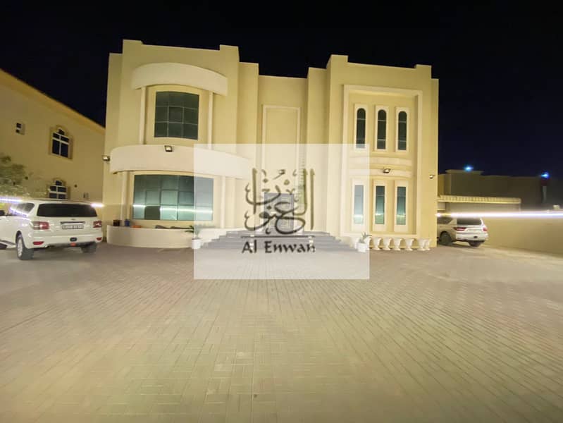 4 صورة واتساب بتاريخ 2025-10-05 في 03.14. 49_5c4bf2d6. jpg