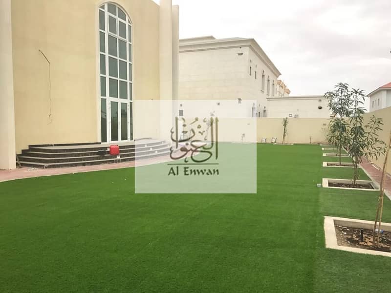 5 صورة واتساب بتاريخ 2025-10-05 في 03.14. 49_fde483c7. jpg