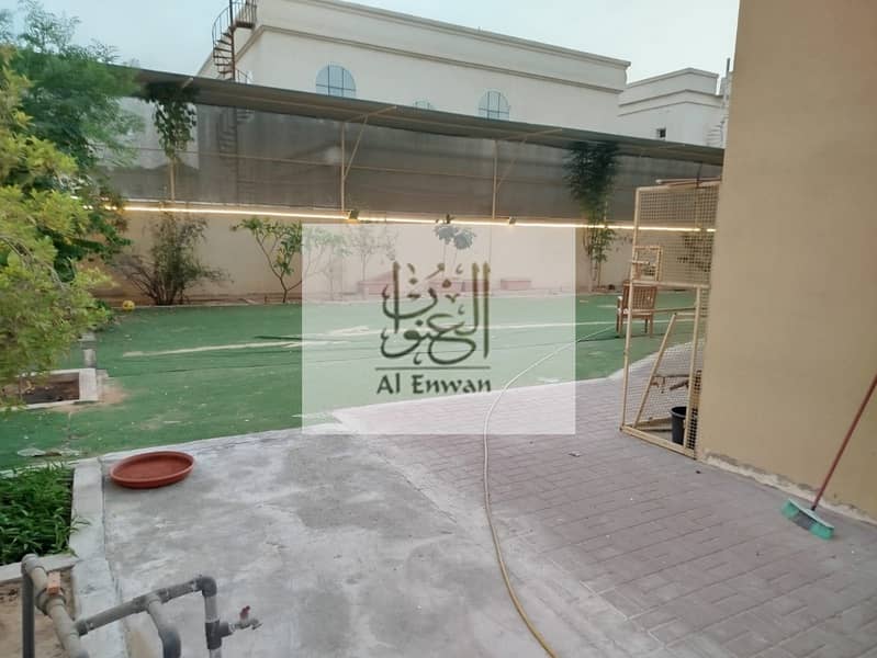 6 صورة واتساب بتاريخ 2025-10-05 في 03.22. 27_3fa722e0. jpg