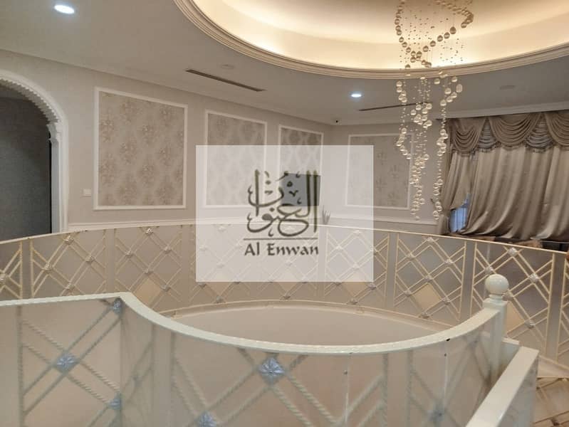 7 صورة واتساب بتاريخ 2025-10-05 في 03.22. 29_68285ff5. jpg
