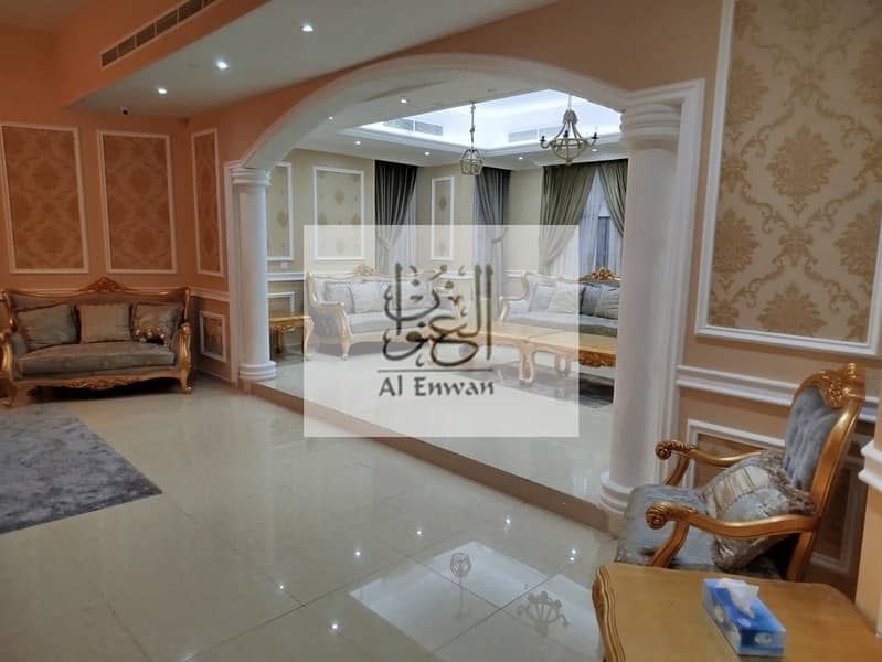 10 صورة واتساب بتاريخ 2025-10-05 في 03.22. 31_362ca1ef. jpg