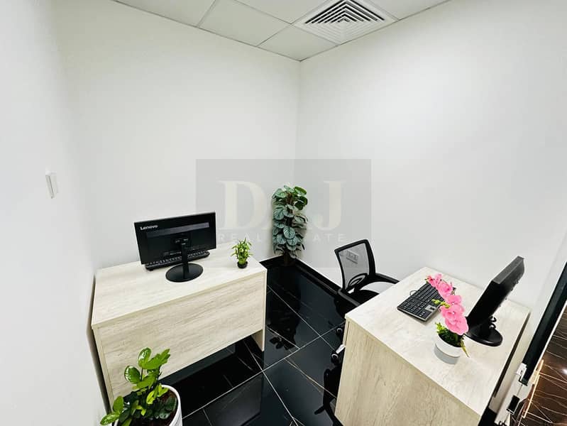 8 080eeccf-fe34-4ab3-92ae-5995180d91a8. jpg
