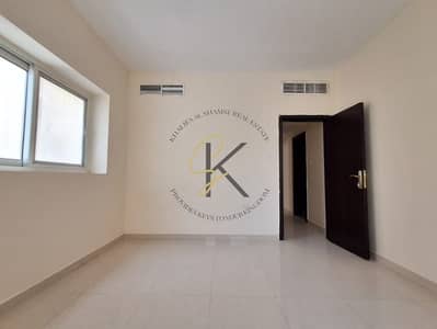 Studio for Rent in Muwaileh Commercial, Sharjah - FDA8BED7-29B2-4937-8F4C-CA6257A0B289. jpg