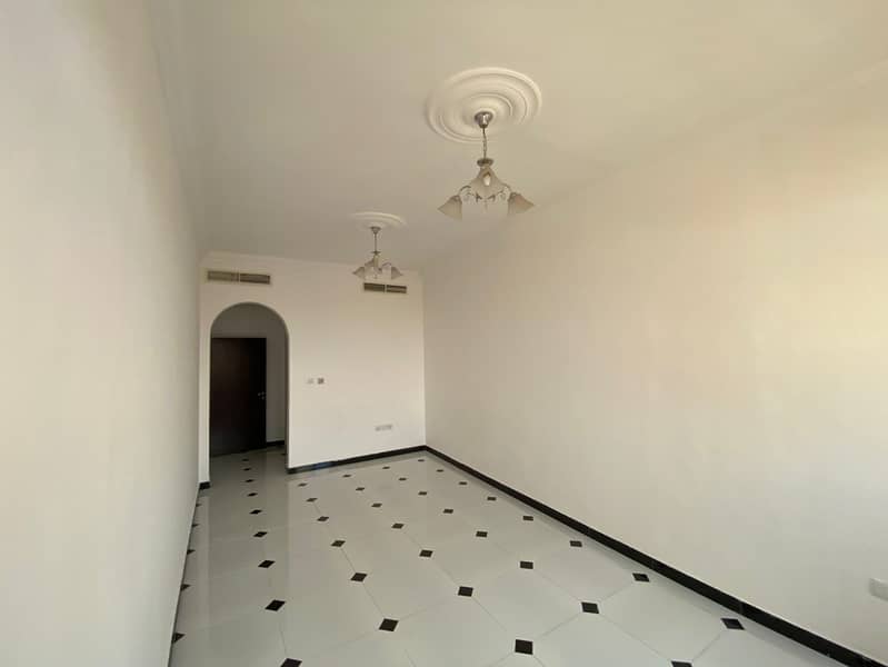 10 IMG-20251004-WA0296. jpg