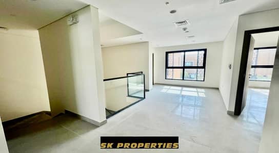 4 Bedroom Flat for Rent in Al Rahmaniya, Sharjah - WhatsApp Image 2025-10-05 at 15.27. 09_e61a690e. jpg