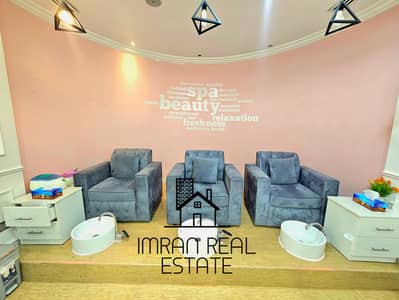 Shop for Sale in Al Taawun, Sharjah - 20251005_110655. jpg