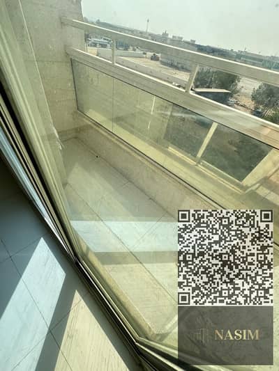 2 Bedroom Apartment for Rent in Al Jurf, Ajman - ea6c6657-6e4f-47e7-a9d3-2364880c2e74. jpg