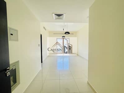 2 Bedroom Apartment for Rent in Muwaileh, Sharjah - IMG_7644. jpeg