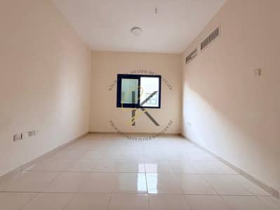 1 Bedroom Flat for Rent in Muwaileh Commercial, Sharjah - 4bcd1f70-f596-4c35-ac55-34c9f202145c. jpg