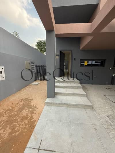 3 Bedroom Townhouse for Sale in Tilal City, Sharjah - WhatsApp Image 2025-08-25 at 22.49. 38. jpeg