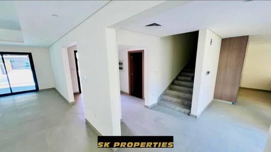 4 Cпальни Вилла в аренду в Аль Рахмания, Шарджа - WhatsApp Image 2025-10-05 at 15.26. 55_5ead2e32. jpg