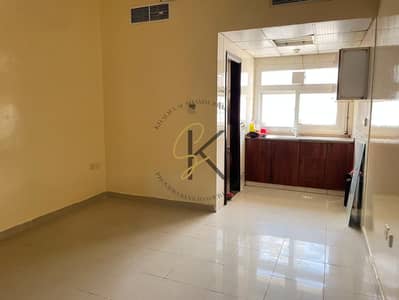 Studio for Rent in Muwaileh Commercial, Sharjah - 7ea84dcd-04cd-40cb-b9e5-f4d013ef253c. jpg