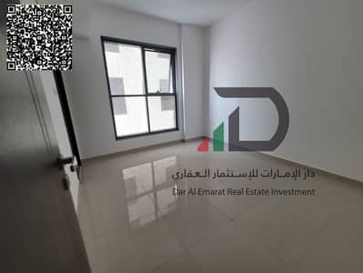 شقة 2 غرفة نوم للايجار في الجرف، عجمان - WhatsApp Image 2025-10-02 at 12.42. 46 (2). JPG