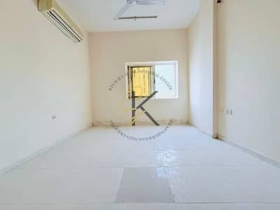 1 Bedroom Apartment for Rent in Muwaileh Commercial, Sharjah - 86e86ac4-e6d2-4d2f-9085-949a60491100. jpg