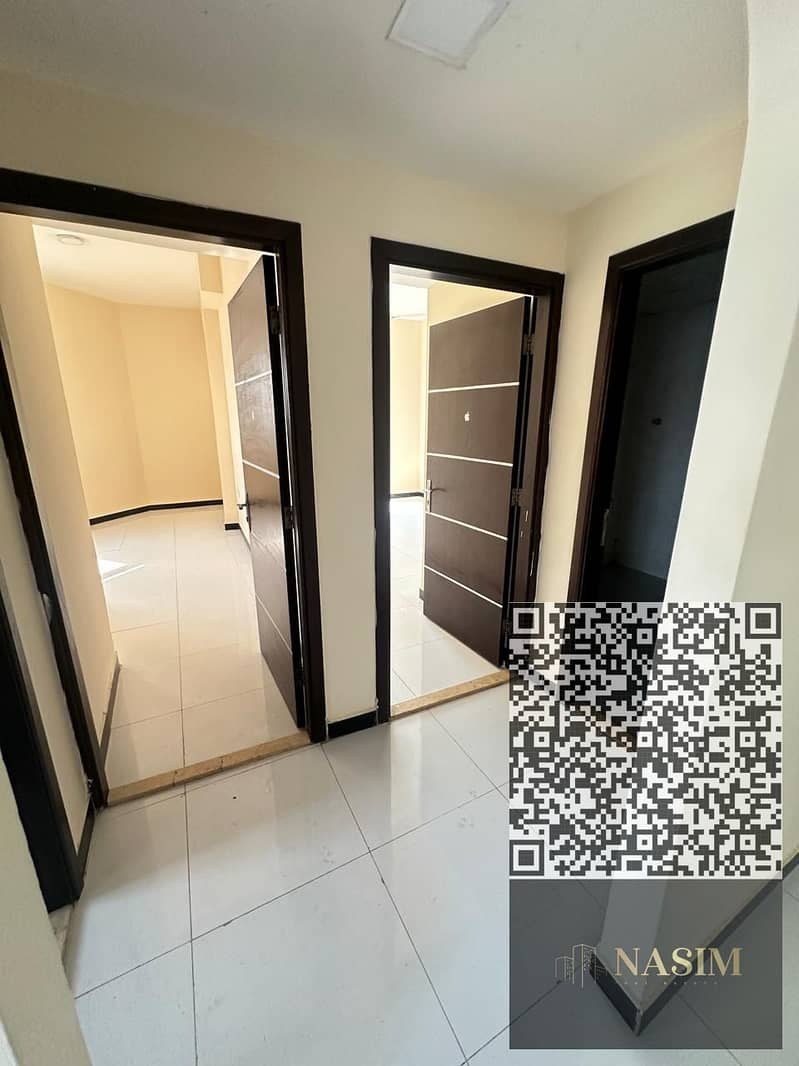 8 e5bbe27b-eeeb-41ce-94fb-5090ac1bbed7. jpg