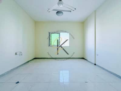 姆瓦伊莱社区， 夏尔迦 1 卧室单位待租 - 0439daf7-9966-4e31-aea2-9183462263ff. jpg