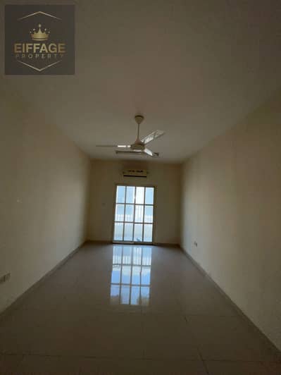 شقة 2 غرفة نوم للايجار في الروضة، عجمان - IMG-20251005-WA0245. jpg