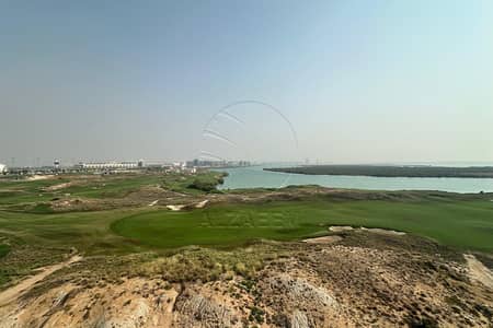 3 Bedroom Flat for Rent in Yas Island, Abu Dhabi - WhatsApp Image 2024-08-21 at 5.18. 43 PM. jpg