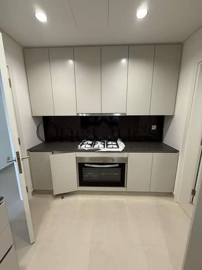 3 Bedroom Townhouse for Sale in Tilal City, Sharjah - WhatsApp Image 2025-08-25 at 22.49. 39. jpeg
