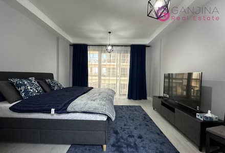 استوديو  للايجار في جزيرة المرجان، رأس الخيمة - a5d17d92-81b6-49c3-bfb9-15360732ad1c. jpg