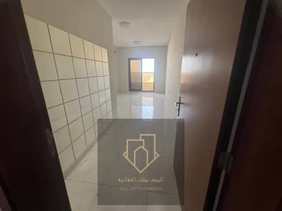 فلیٹ 1 غرفة نوم للايجار في الروضة، عجمان - IMG-20251005-WA1371. jpg