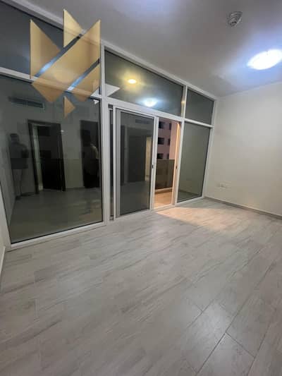 姆瓦伊莱社区， 夏尔迦 2 卧室公寓待租 - IMG-20251005-WA0034. jpg