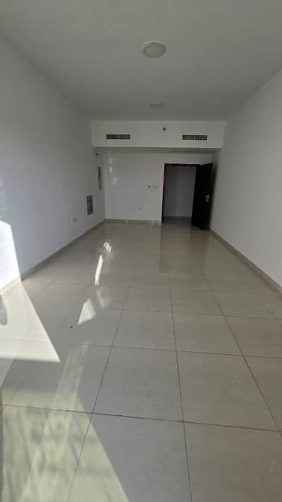شقة 3 غرف نوم للايجار في الجرف، عجمان - IMG-20251005-WA0030. jpg