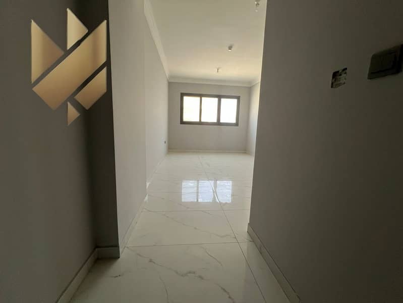 5 IMG-20251005-WA0032. jpg