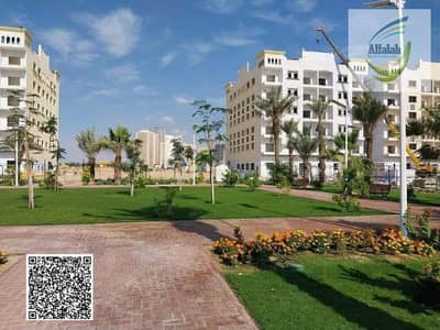 1 Bedroom Apartment for Sale in Al Yasmeen, Ajman - IMG-20251005-WA0105. jpg 1 Bedroom Apartment for Sale in Al Yasmeen, Ajman - IMG-20251005-WA0105. jpg