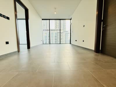 شقة 2 غرفة نوم للايجار في شوبا هارتلاند، دبي - IMG_5923. jpg