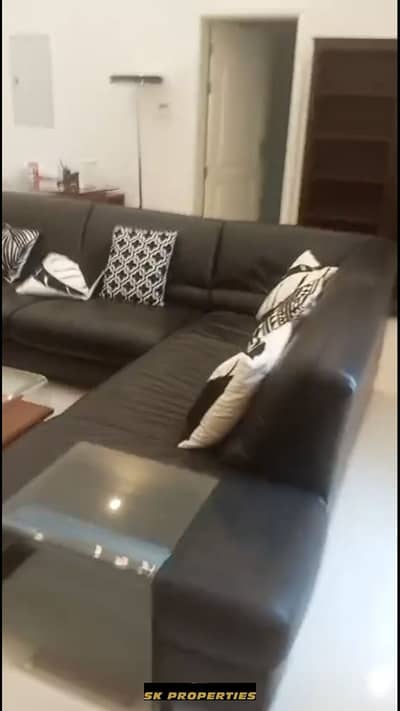 5 Bedroom Villa for Rent in Al Noaf, Sharjah - IMG_2087. png