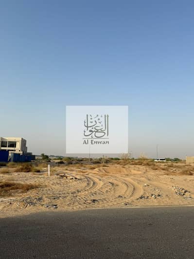 Plot for Sale in Al Metraq, Sharjah - صورة واتساب بتاريخ 2025-10-03 في 00.42. 44_b29dfd32. jpg