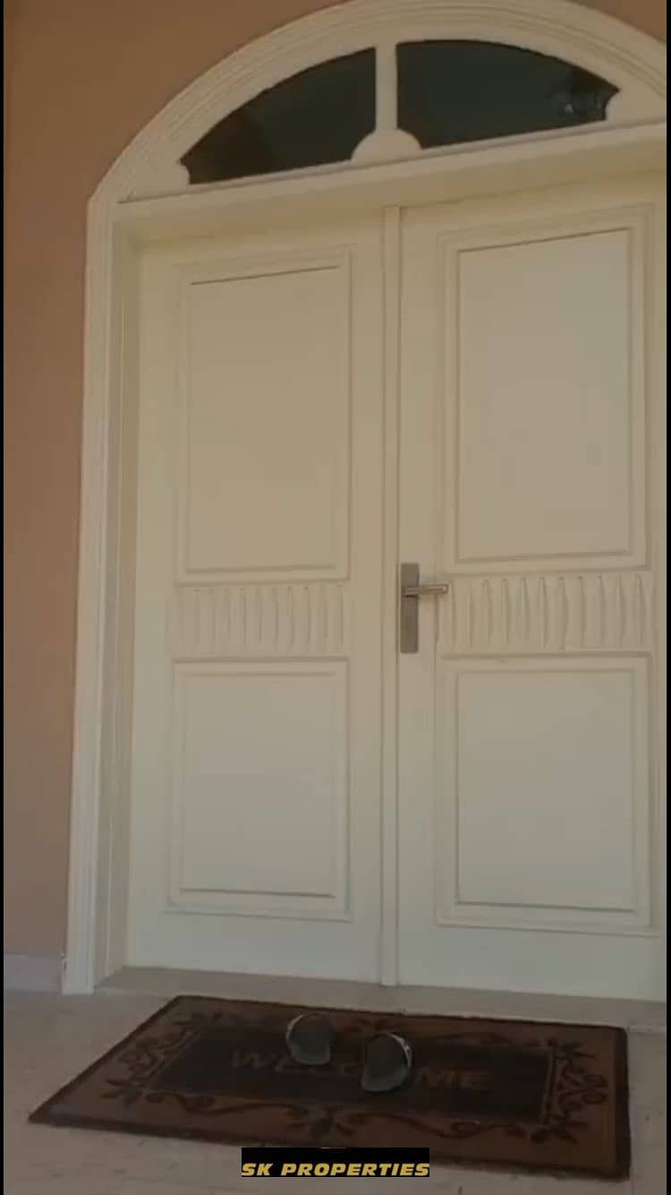20 IMG_2068. png