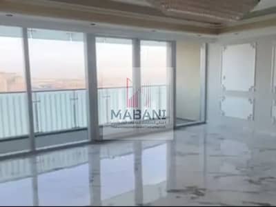 2 Cпальни Апартаменты в аренду в Аль Раха Бич, Абу-Даби - WhatsApp Image 2025-10-05 at 4.53. 06 AM. jpeg