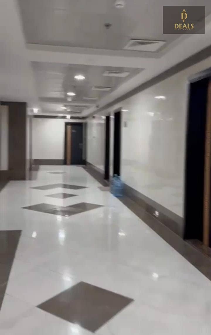 15 WhatsApp Image 2025-08-27 at 17.06. 45_ee94d46c. jpg
