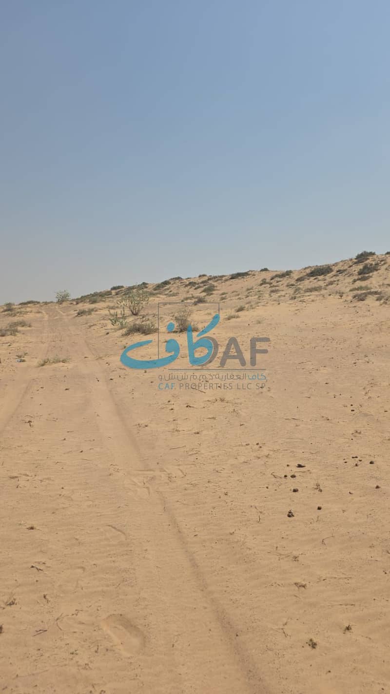 4700249e-b43d-454b-851e-f9e98f8afc3e. jpg 4700249e-b43d-454b-851e-f9e98f8afc3e. jpg