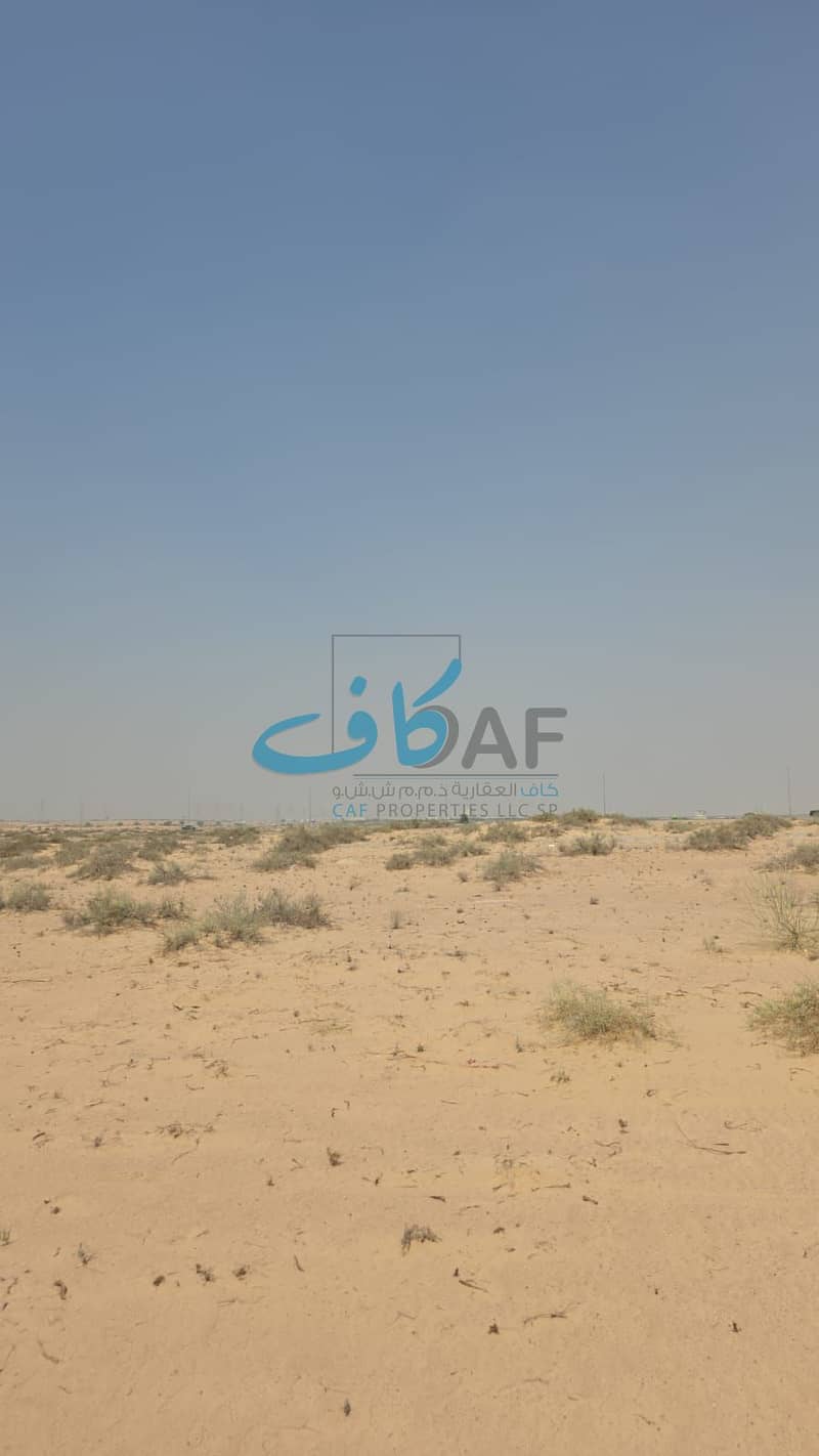 3 f1a18aed-1645-481c-9832-59c1caaf39d3. jpg