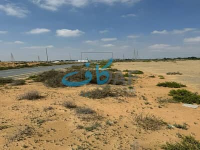 Industrial Land for Sale in Al Sajaa, Sharjah - WhatsApp Image 2025-09-24 at 2.47. 59 PM (1). jpeg