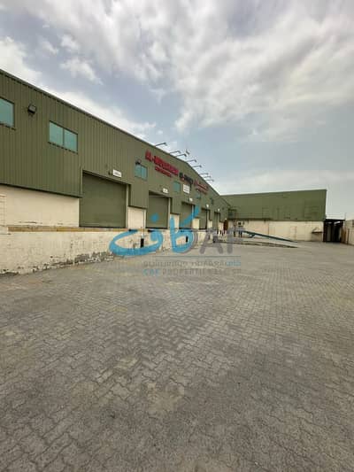 Warehouse for Sale in Industrial Area, Sharjah - WhatsApp Image 2025-09-28 at 7.48. 09 AM (19). jpeg