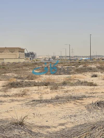 Plot for Sale in Al Suyoh, Sharjah - WhatsApp Image 2025-06-02 at 6.53. 58 AM. jpeg