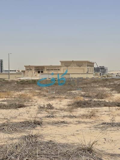 Industrial Land for Sale in Al Sajaa Industrial, Sharjah - WhatsApp Image 2025-06-02 at 6.53. 57 AM (1). jpeg
