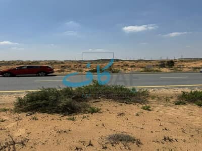 Industrial Land for Rent in Al Sajaa, Sharjah - WhatsApp Image 2025-09-24 at 2.47. 59 PM (6). jpeg