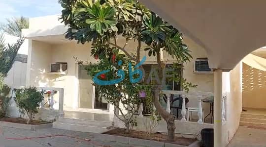 3 Cпальни Вилла Продажа в Аль Мансура, Шарджа - صورة واتساب بتاريخ 1446-10-24 في 15.21. 44_bd9fbab1. jpg
