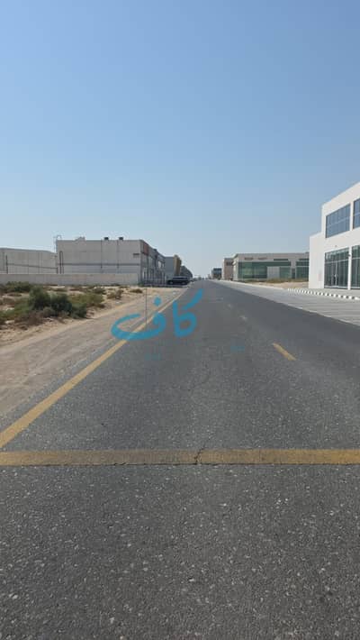 Industrial Land for Sale in Industrial Area, Sharjah - IMG-20251005-WA0142. jpg Industrial Land for Sale in Industrial Area, Sharjah - IMG-20251005-WA0142. jpg