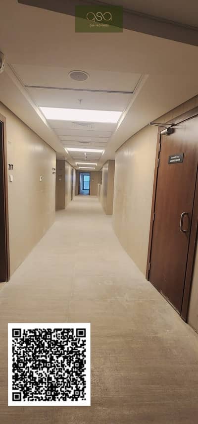 1 Bedroom Flat for Sale in Emirates City, Ajman - WhatsApp Image 2025-09-27 at 7.46. 48 PM. jpg