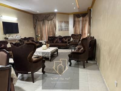 3 Bedroom Apartment for Sale in Ajman Downtown, Ajman - IMG-20251004-WA0045. jpg