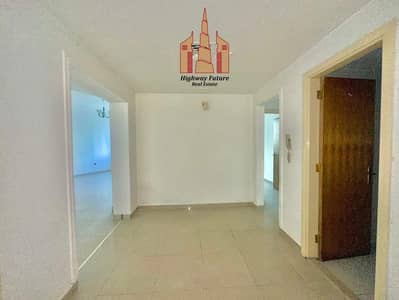 2 Cпальни Апартамент в аренду в Аль Тааун, Шарджа - 5098a2e8-4337-45ed-b1dd-a82ea36dbb5e. jpg
