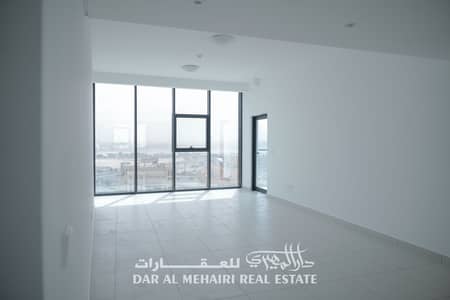 2 Bedroom Apartment for Rent in Al Jaddaf, Dubai - DSC05359. jpg
